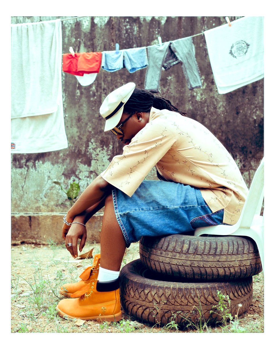 Zamosings's tweet image. Thank you God for bringing  me into my best year yet! 🎉🎉🎉