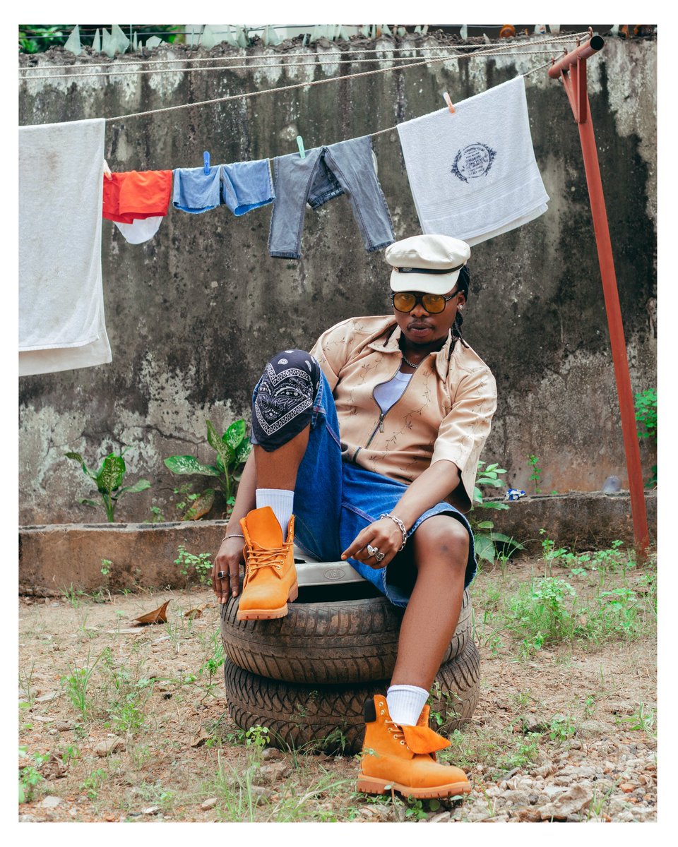 Zamosings's tweet image. Thank you God for bringing  me into my best year yet! 🎉🎉🎉