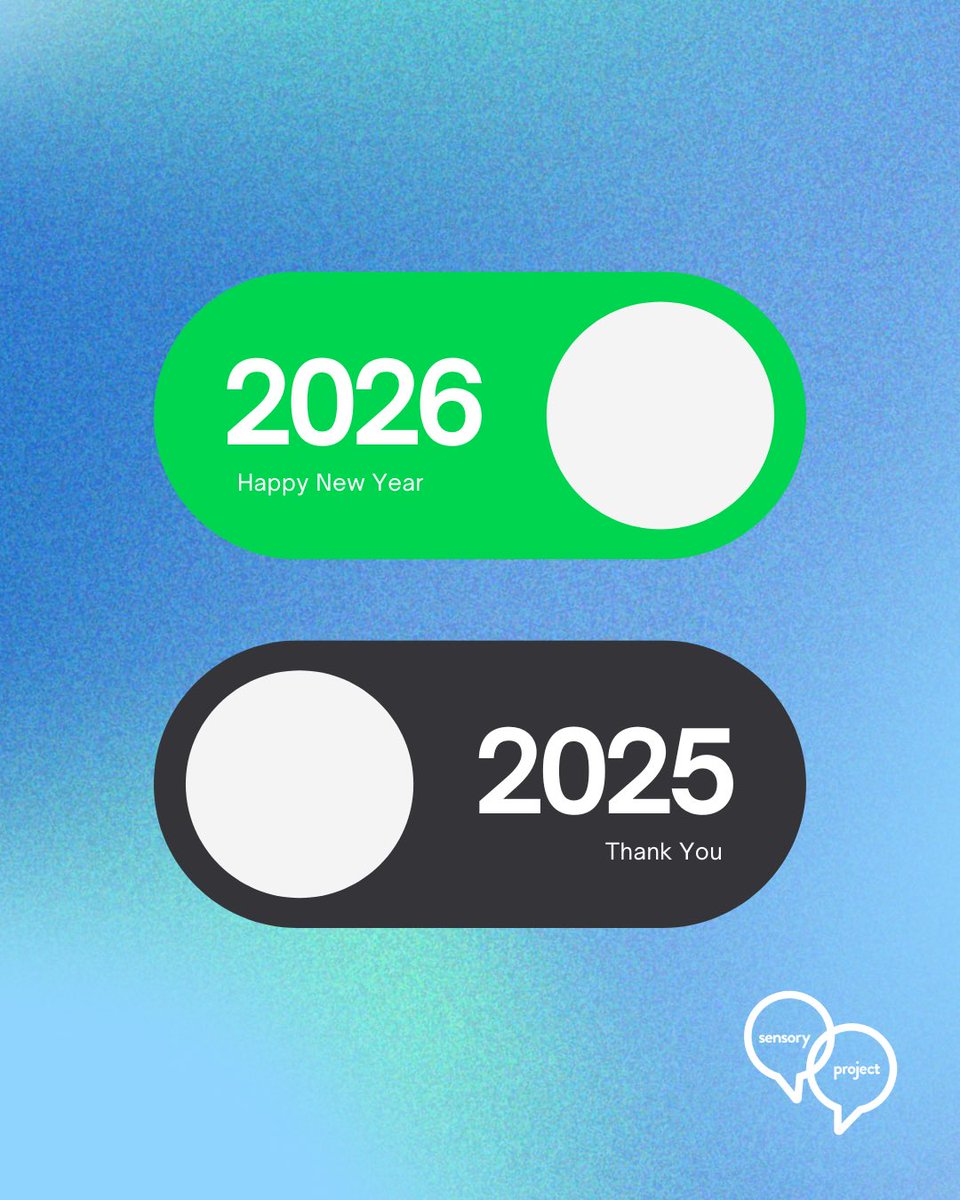 ASI WISE tweet media