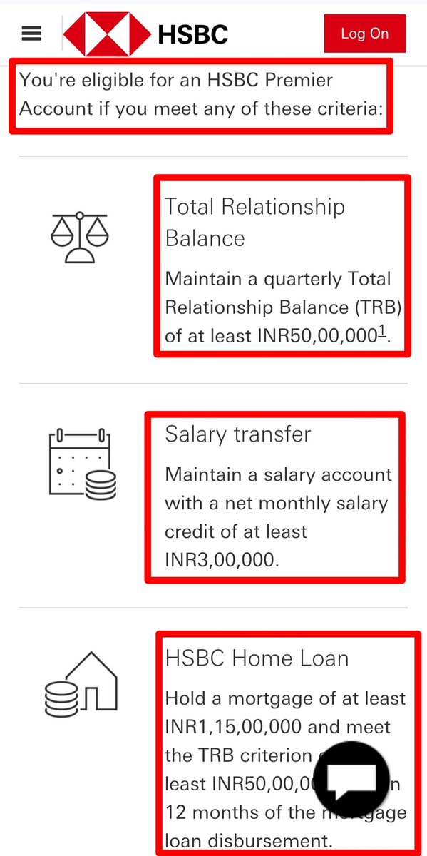 Satish Kumar Agarwal tweet media