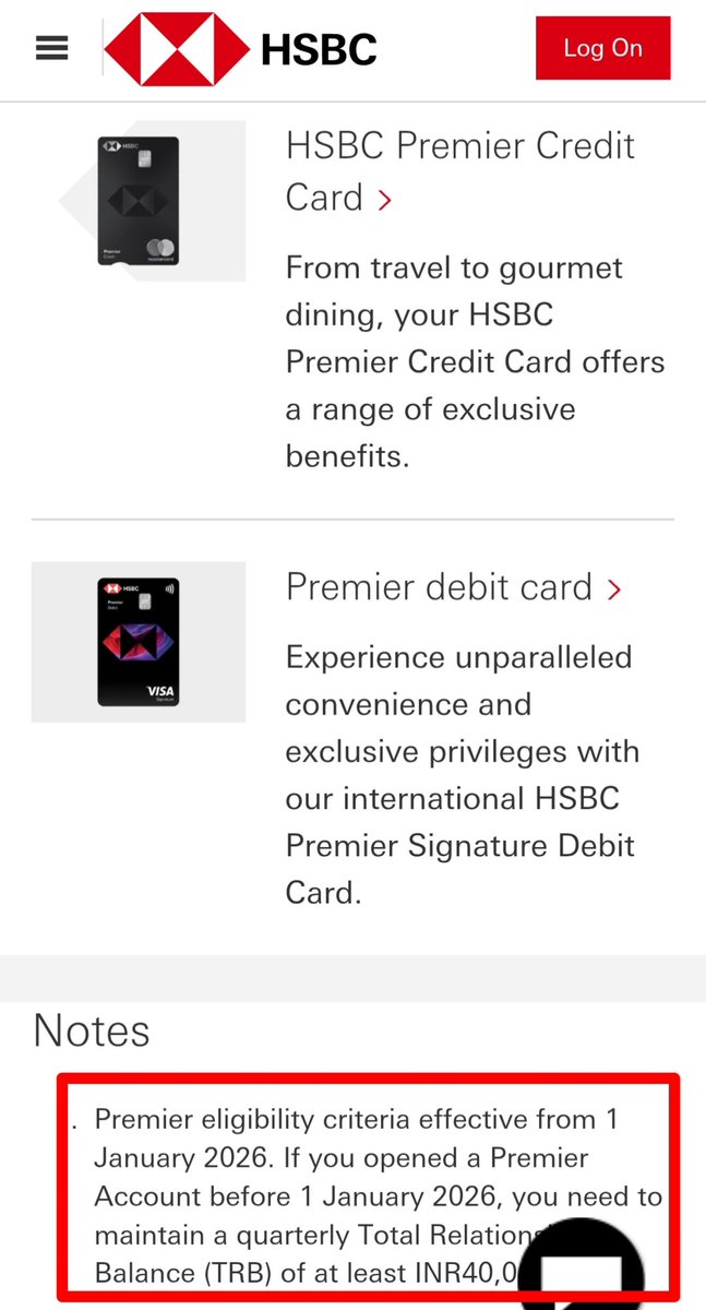 Satish Kumar Agarwal tweet media