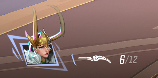 RivalsInfo tweet media