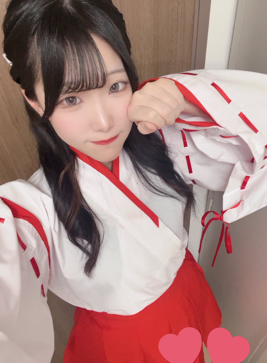 ゆきんちやん♡ 福沢ゆきち (@_yukichi_sensei) • Instagram photos and videos