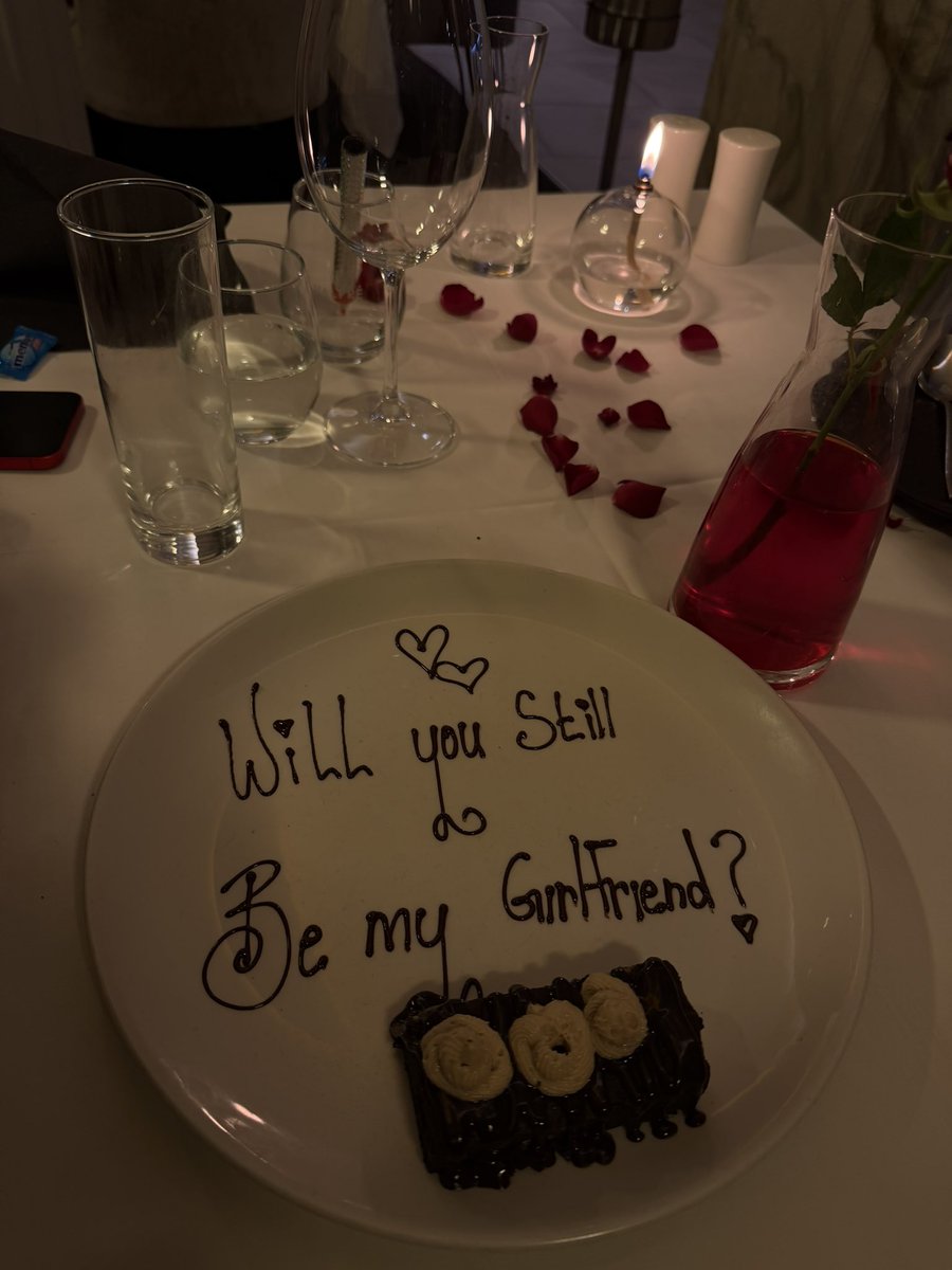 Jessica 🗽 tweet media