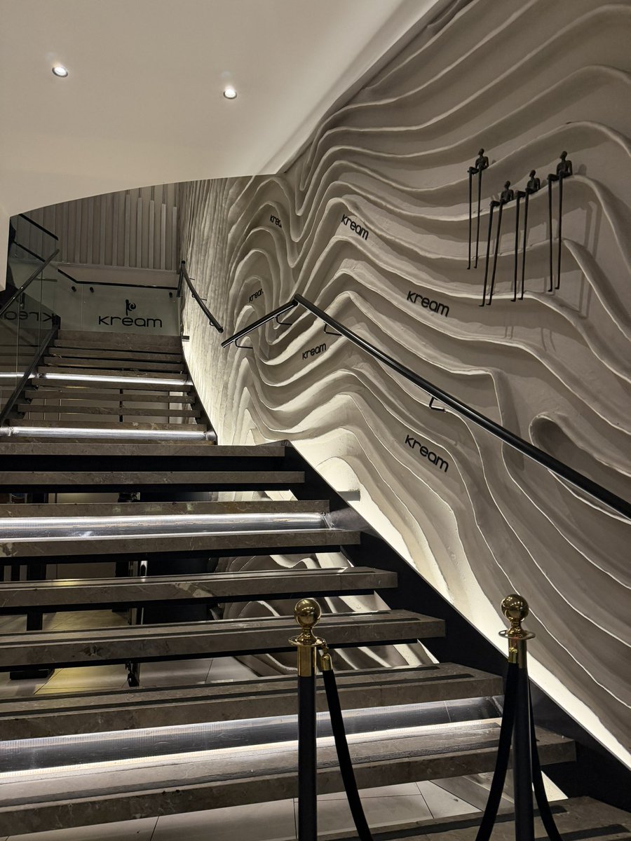 Jessica 🗽 tweet media