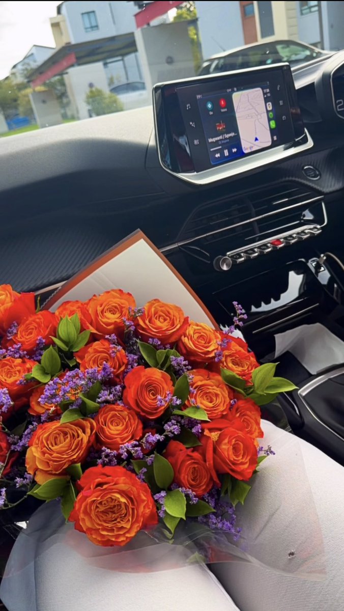 Jessica 🗽 tweet media