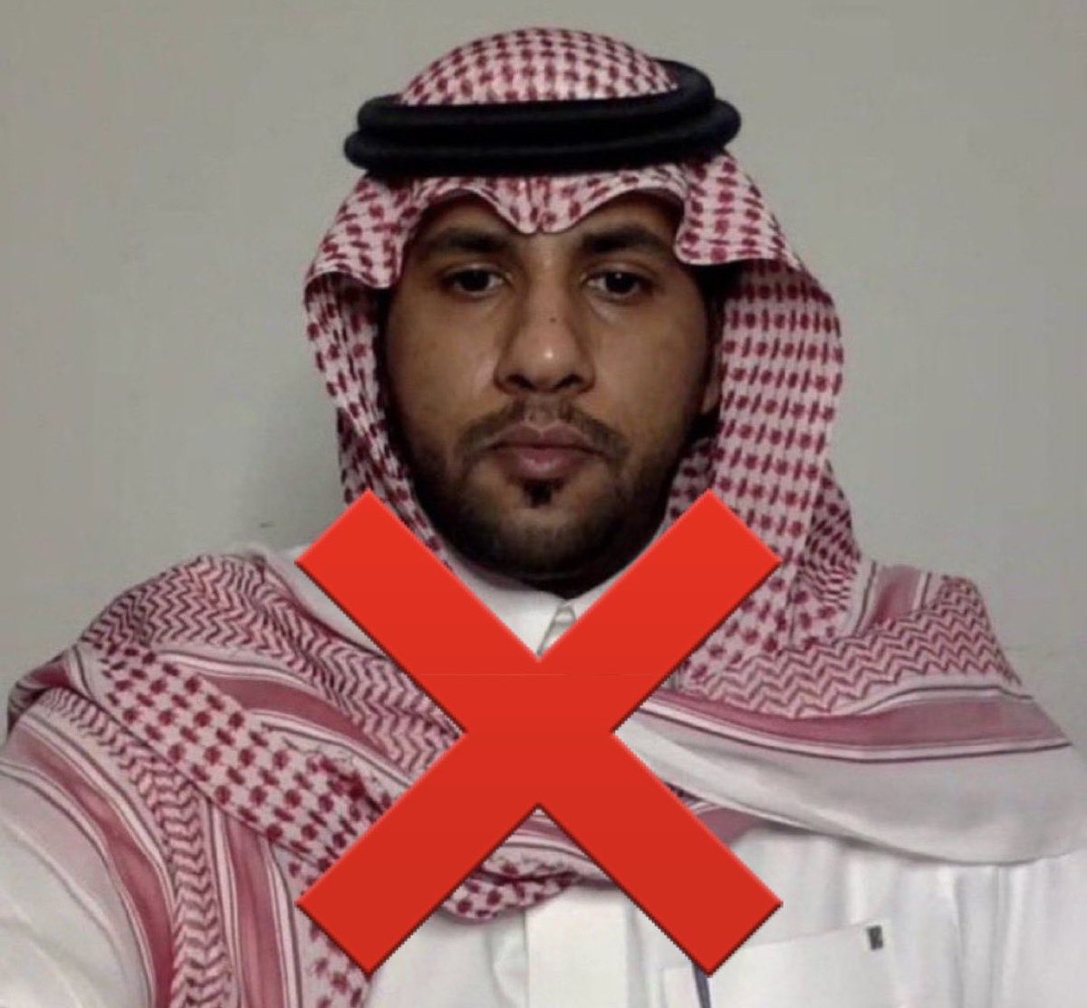 Al-Nassr fans are asking you personally to intervene in this matter. This person has failed miserably at Al-Nassr. Don't repeat the same mistakes. We only want Portuguese coaches.

<a href="/Cristiano/">Cristiano Ronaldo</a> 
 #ابعاد_محمد_السكيت_مطلب_نصراوي