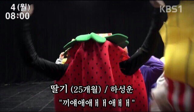 yoon_E_con's tweet photo. https://t.co/lSfYUxX1oW