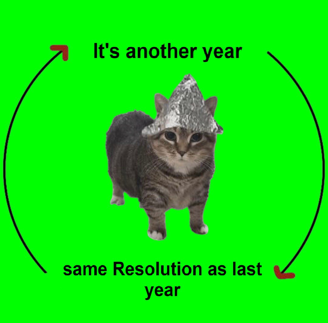 Spinning Cat - $OIIAOIIA (@oiiaoiia_coin_) on Twitter photo 