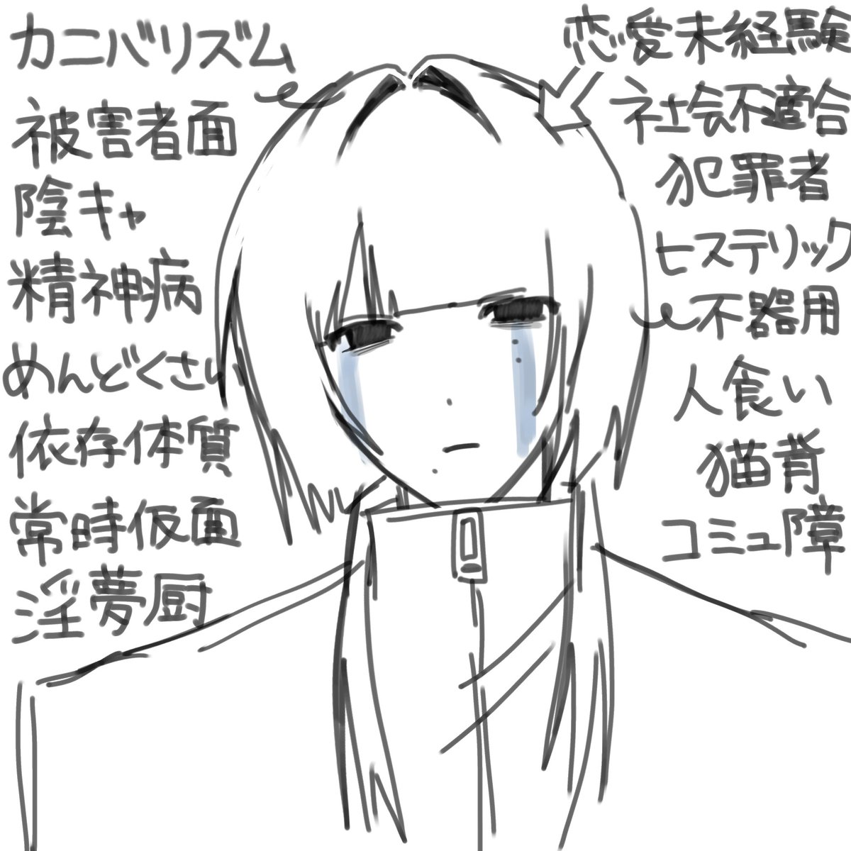 排便供養 (@ltch_hcl) on Twitter photo 