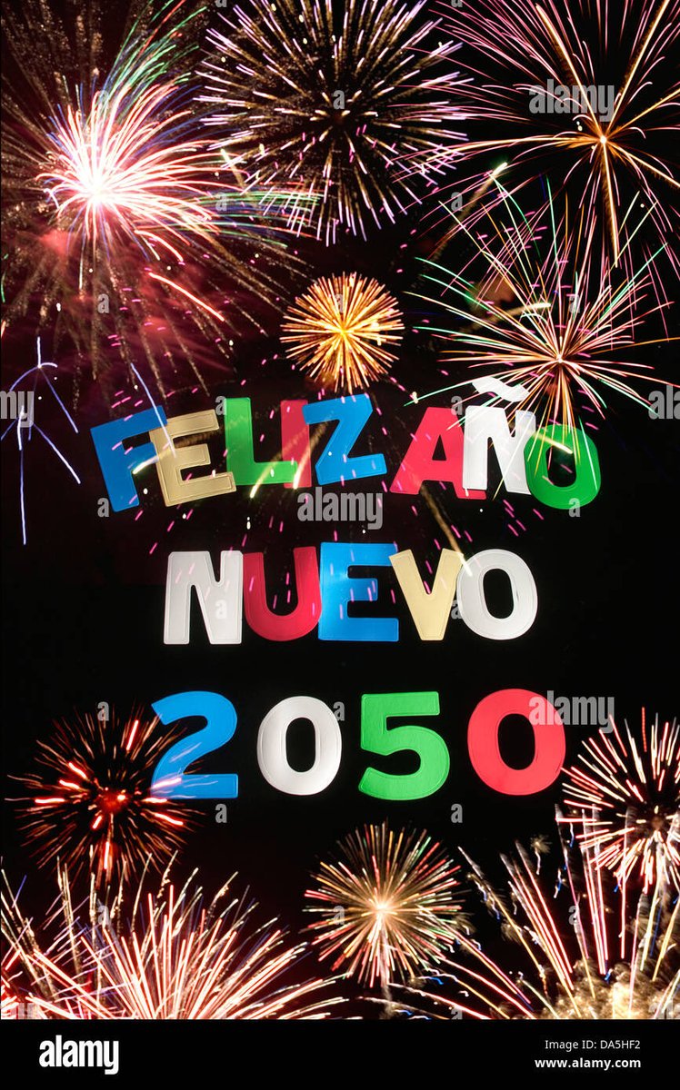 chibidoki's tweet image. 