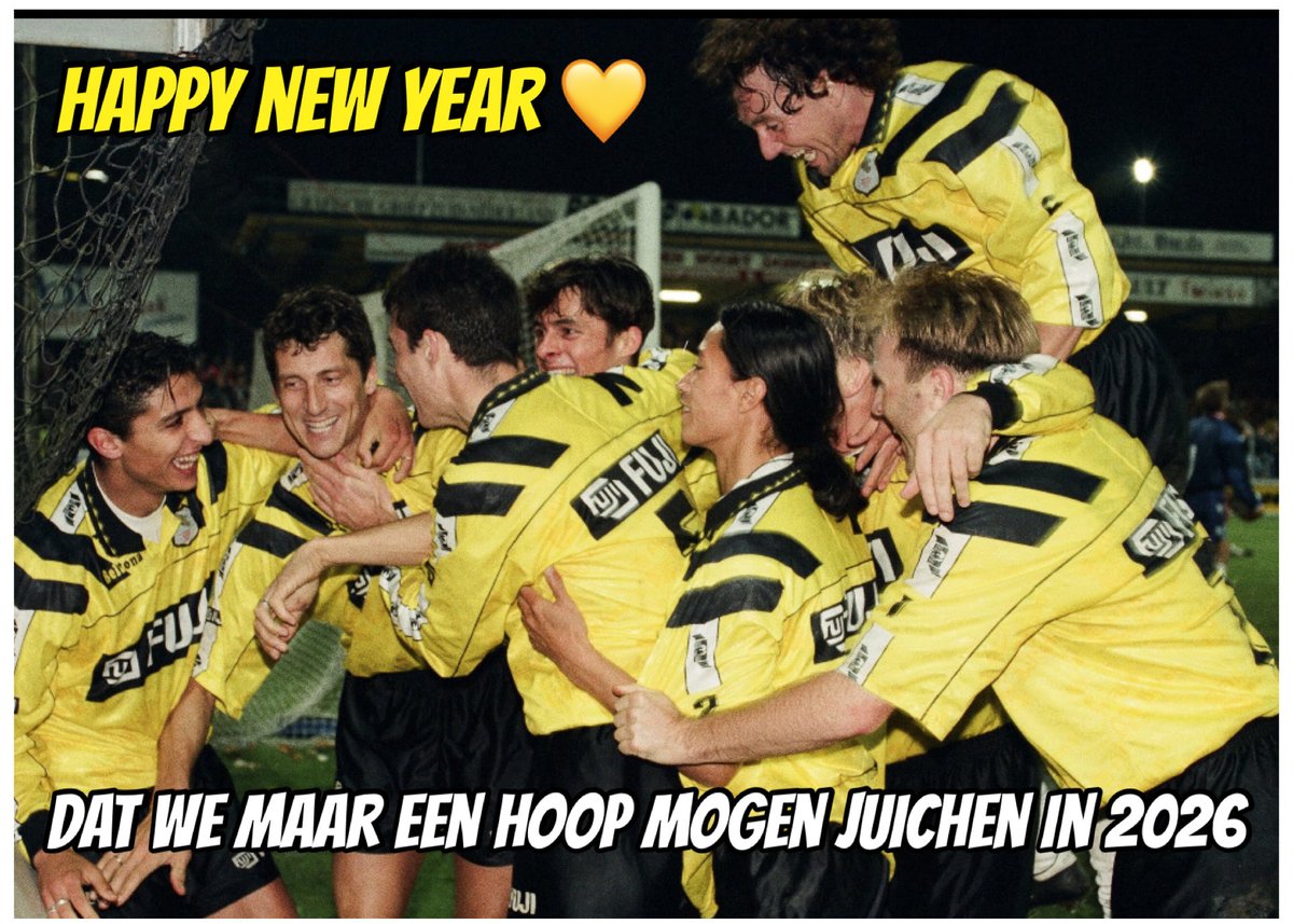 Remember Beatrix tweet media