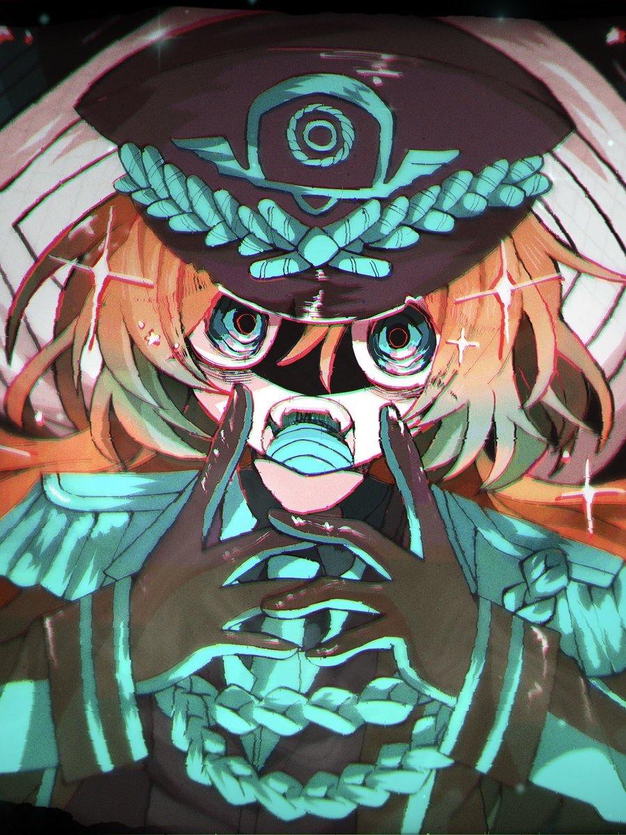 ☭とまとん (@1444tmt) on Twitter photo 