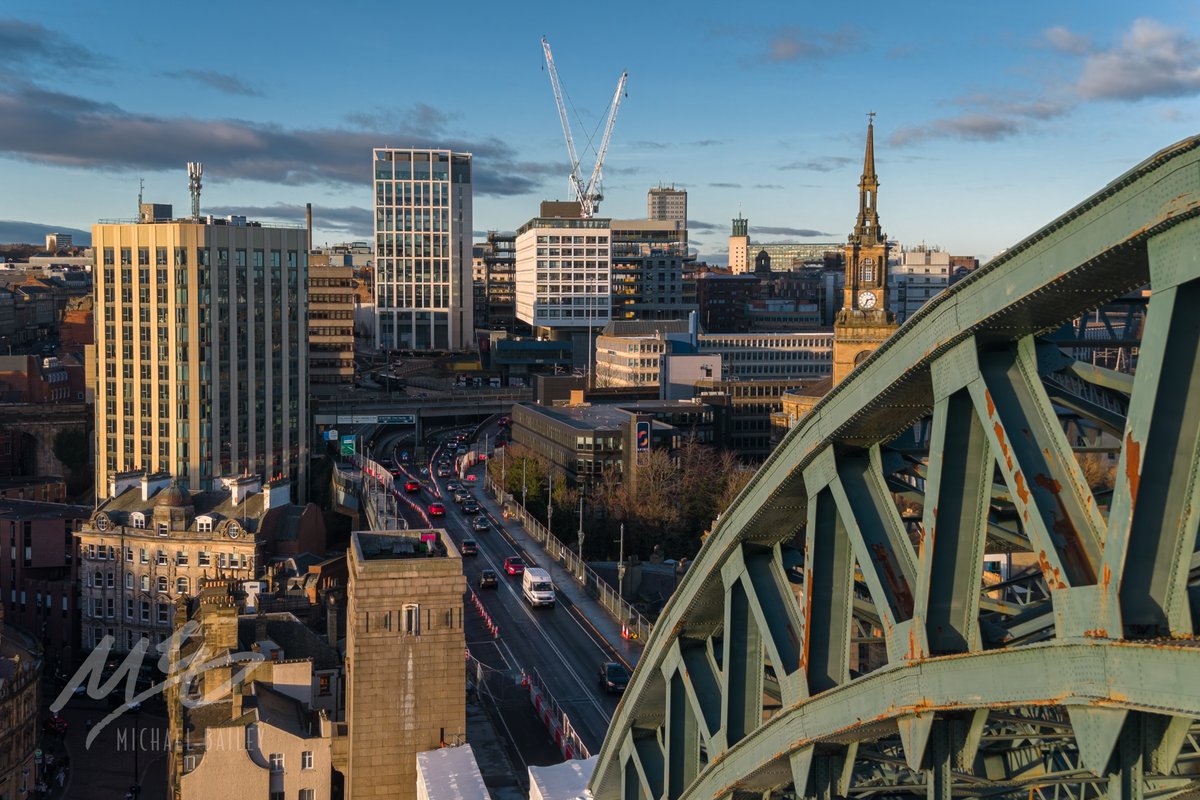 Michael Bailey Photography tweet media