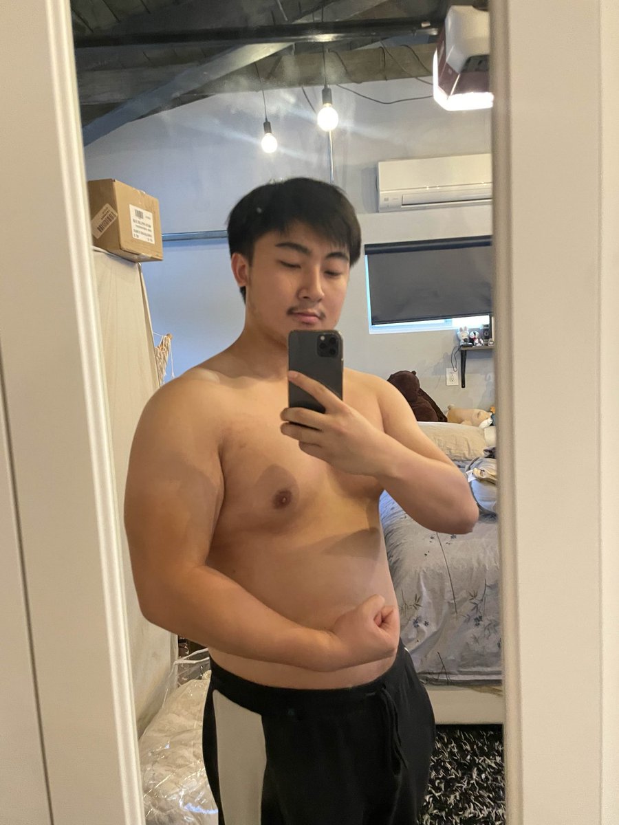 Longdragon 🔜 LVFC tweet media