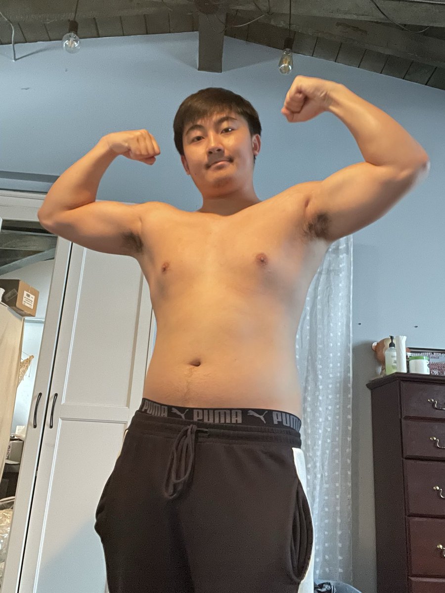 Longdragon 🔜 LVFC tweet media