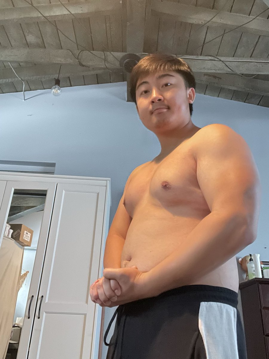 Longdragon 🔜 LVFC tweet media