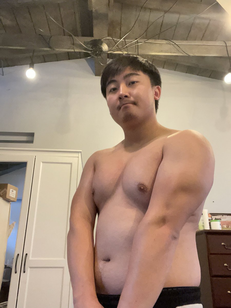 Longdragon 🔜 LVFC tweet media