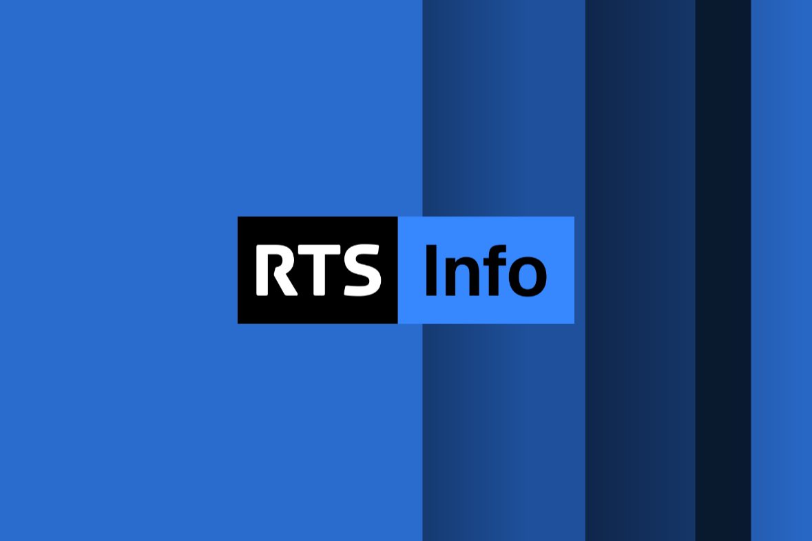 mf_ch's tweet image. Drame du Nouvel-An en Valais: un violent incendie a ravagé un bar de Crans-Montana, faisant de nombreuses victimes.

🔴 Édition spéciale de l’information en direct sur RTS Première: rts.ch/play/radio/red…

Page d’info avec vidéos: rts.ch/info/regions/v…