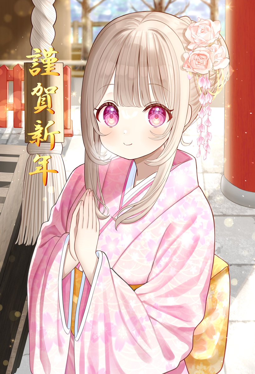 ゆきまる ゆきまる@C107 2日目西ふ-21a (@yukimaru216) / Posts / X