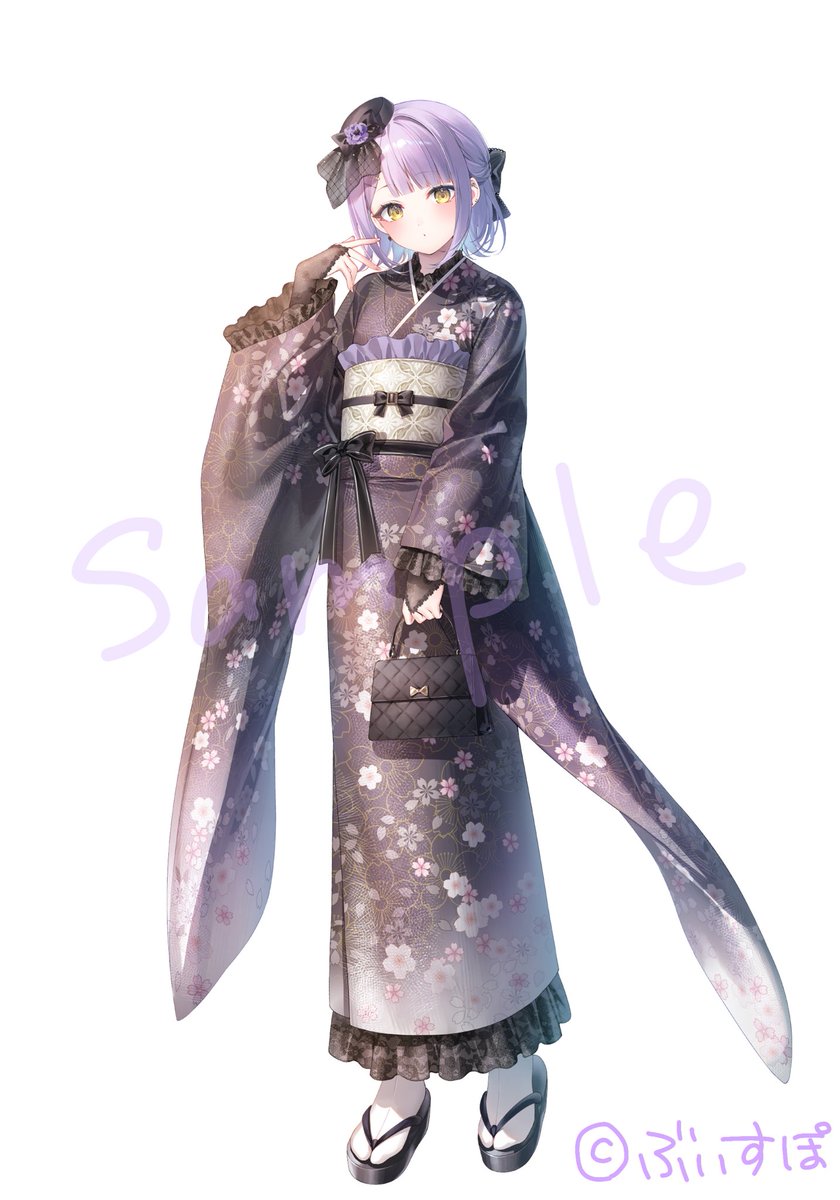 のらねこ (@neconeco_gf) / Posts / X