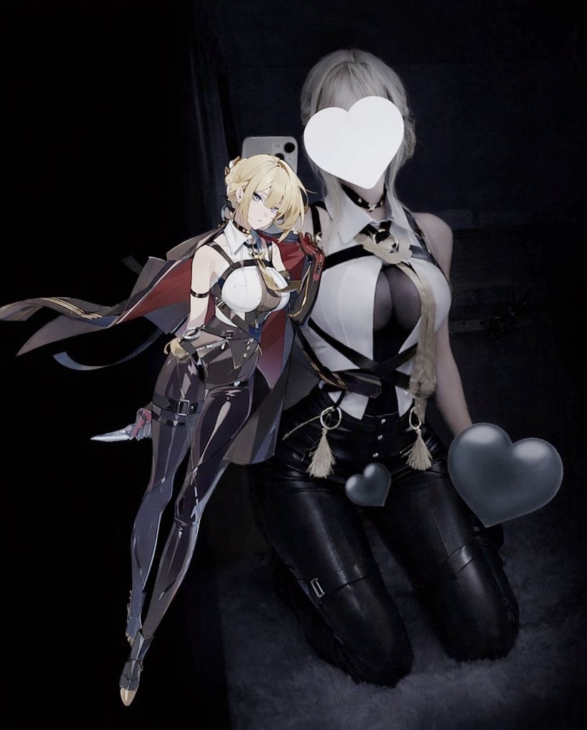 ここは危険だ、私の背後に .