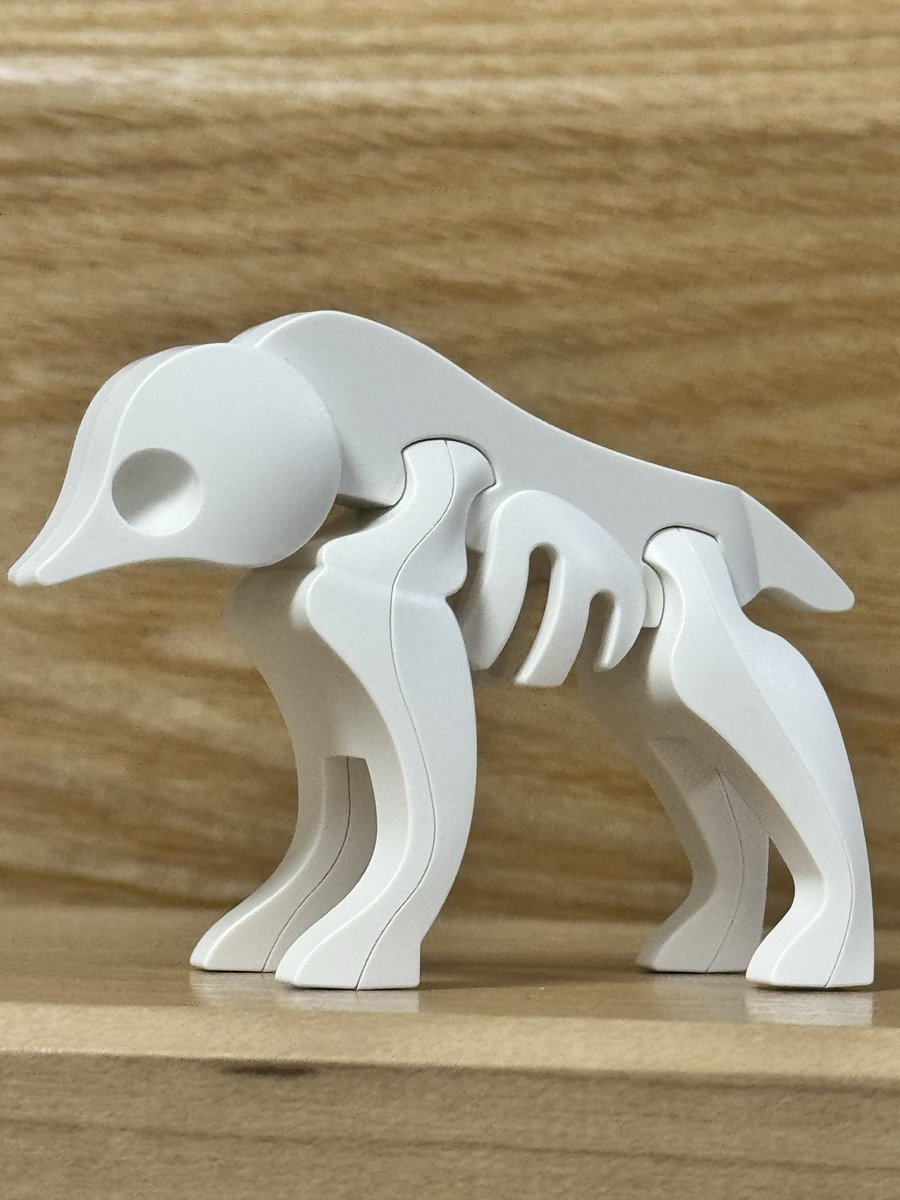 yoshi様確認用 YoSSHI様確認用 YoSSHI様確認用 yoshi様確認用 yoshi様確認用