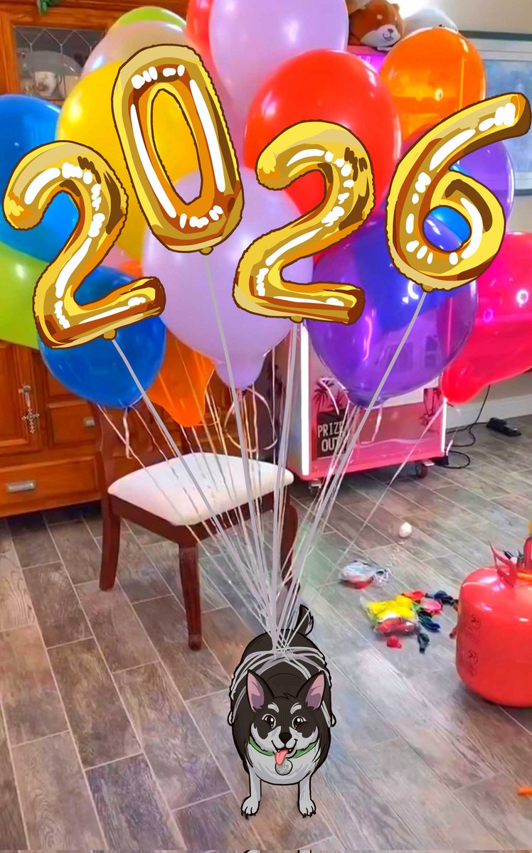 aluwuzhere's tweet image. HAPPY NEW YEAR!! THEY GOT BEEF #dispatch