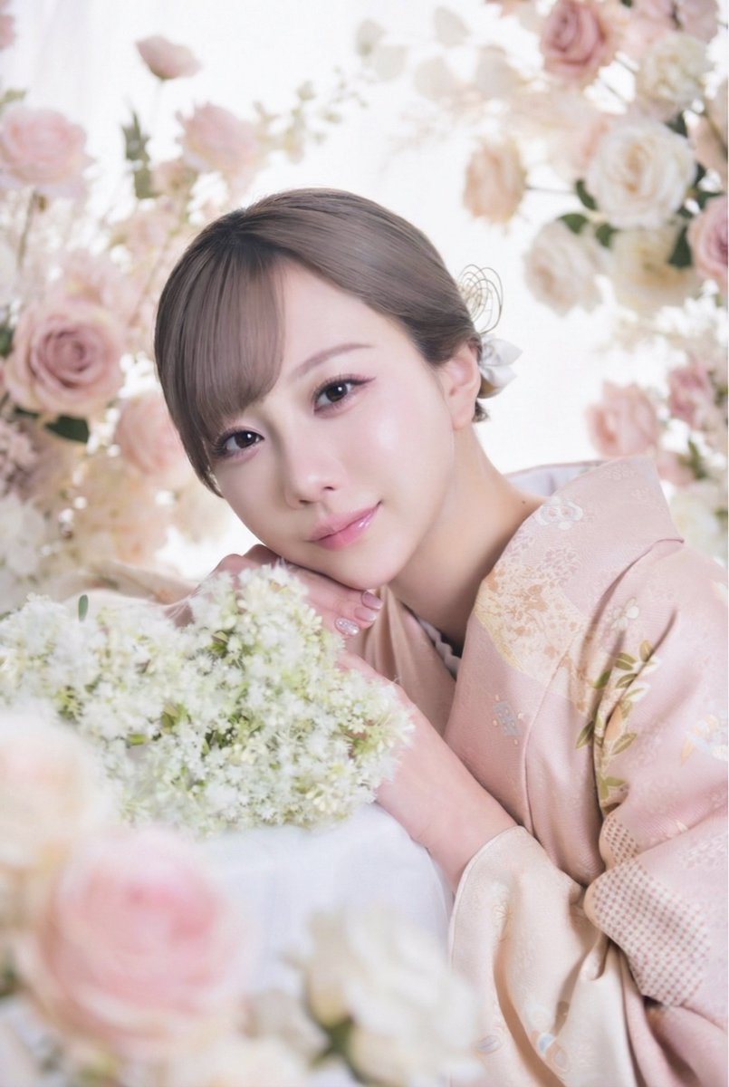 *きりたんぽ*様♡ありがとうございます♡ きりたんぽ🍥 (@kiritampopopo) / Posts / X