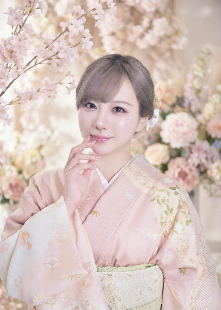 きりたんぽ🍥 (@kiritampopopo) / Posts and Replies / X