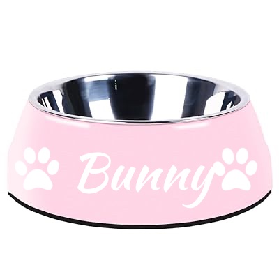 {Auto Tweet}
OMG!?! I JUST GOT GIFTED ♡Pet Bowl♡ FROM ♡Surely not Mihko♡~!!!

♡ THANK YOU SO MUCHHH (T^T)♡
⛧throne.com/SpoilTheBun┊#Throne