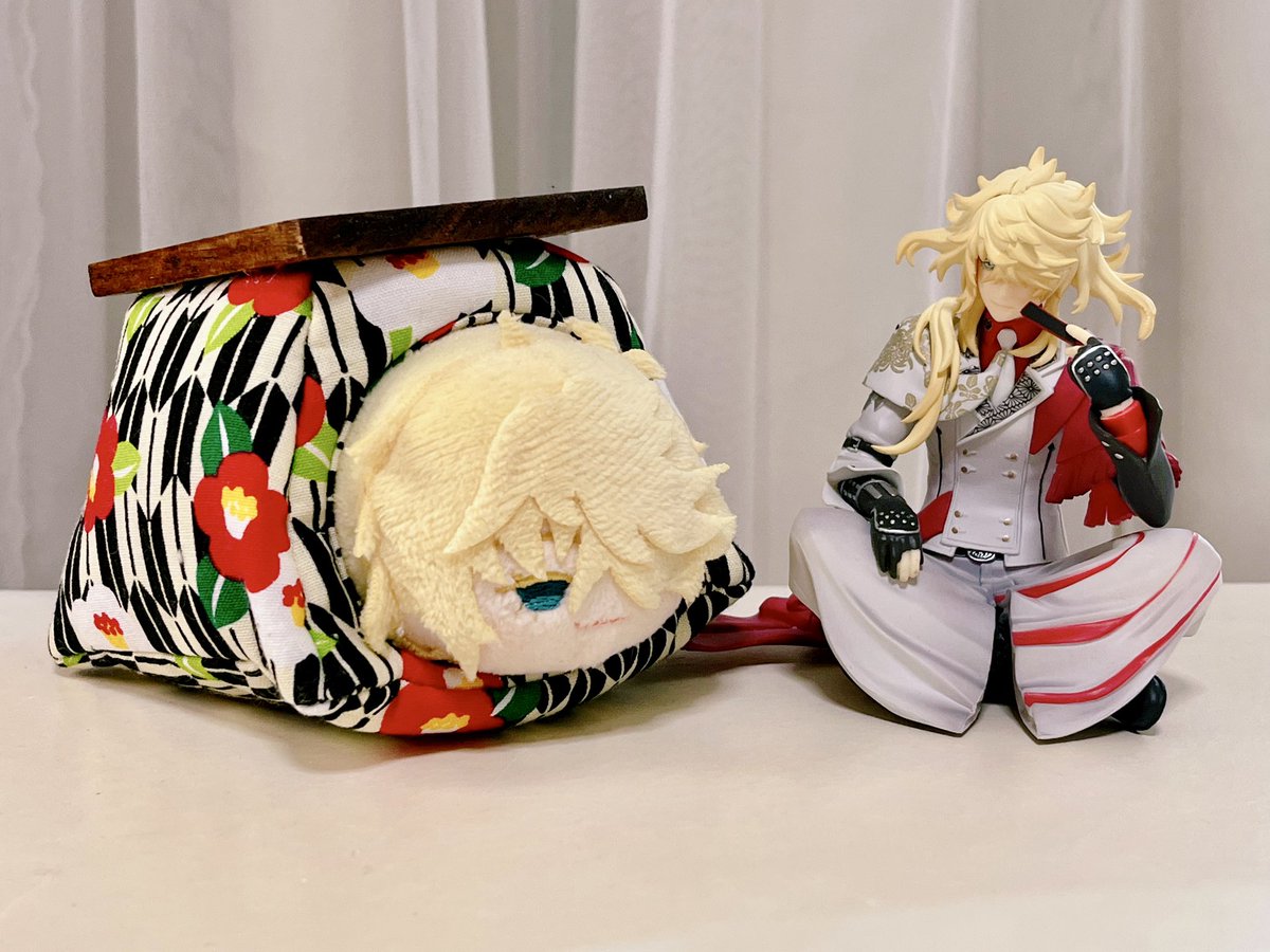 きょん(・∀・) (@008kyon100) / Posts / X