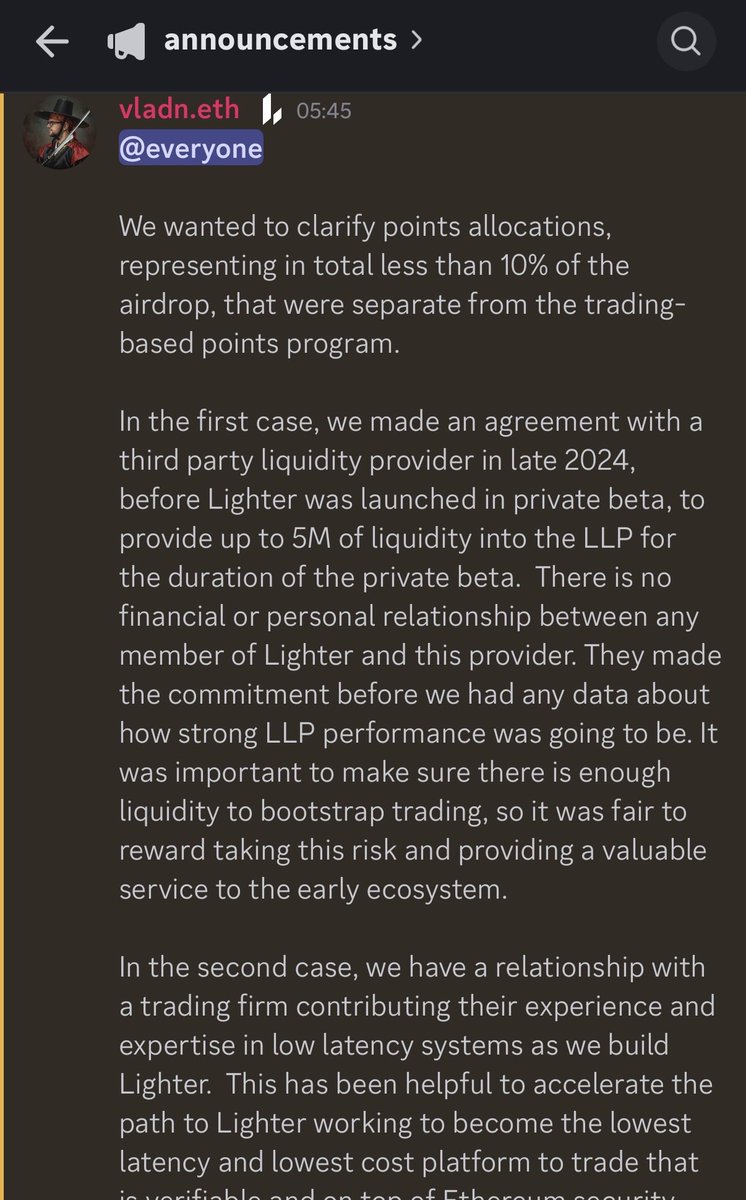 Moksh (@cryptomoksh1) / Posts / X