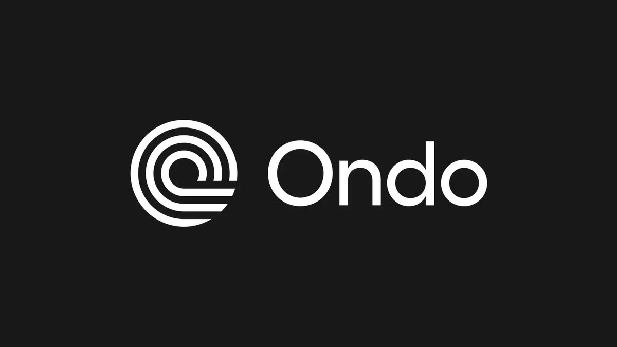 If you want to win in 2026, follow the Developer Metrics.

Hedera: #2 in Core Dev activity.

Sei: 116M transactions in Q3 2025.

Sui: 866 TPS in real-time activity.

Ondo: $2B TVL milestone reached.

Speculation is for the bear market. Production is for the bull market.