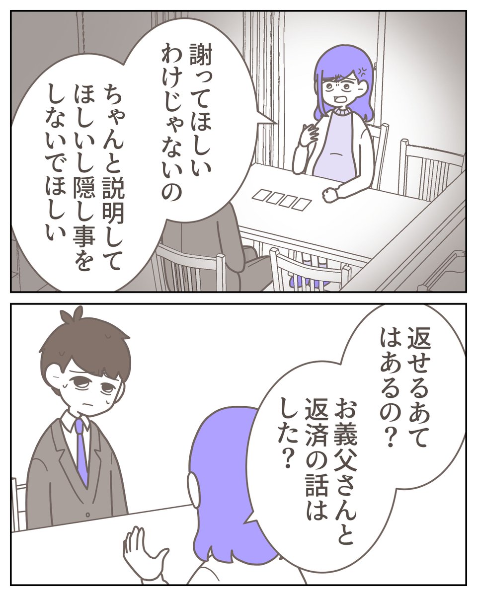 (7/7) 