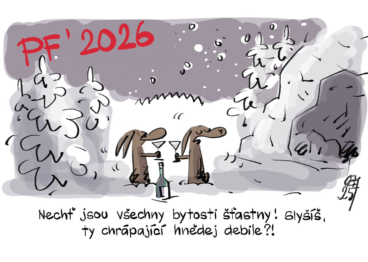 Miroslav Kemel (@miroslavkemel) on Twitter photo 
