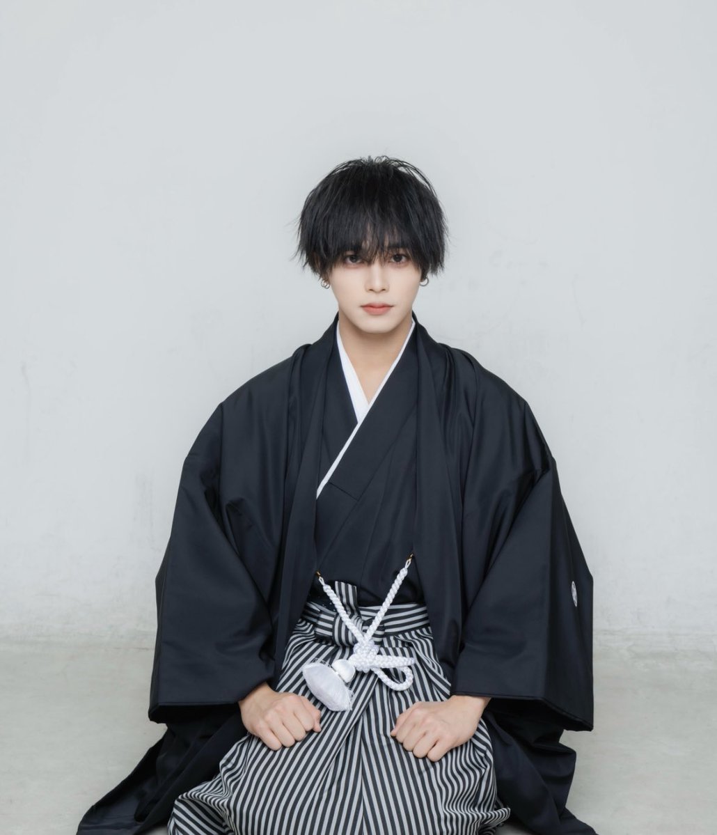 つばさ (@nyan22_tsubasa) / Posts / X