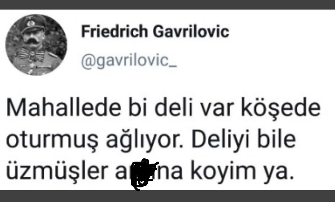 garibseIhayatIr's tweet photo. https://t.co/ehI8PbtXoO