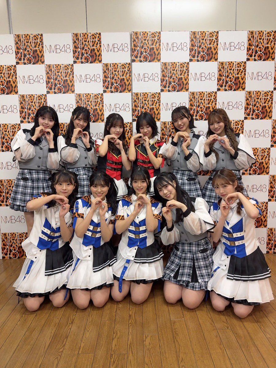 8期生 4周年を迎えました⟡⁺. いつも応援してくださってありがとう