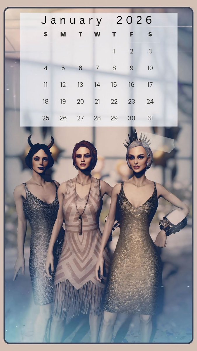 Heliosarmy_fallout76 tweet media