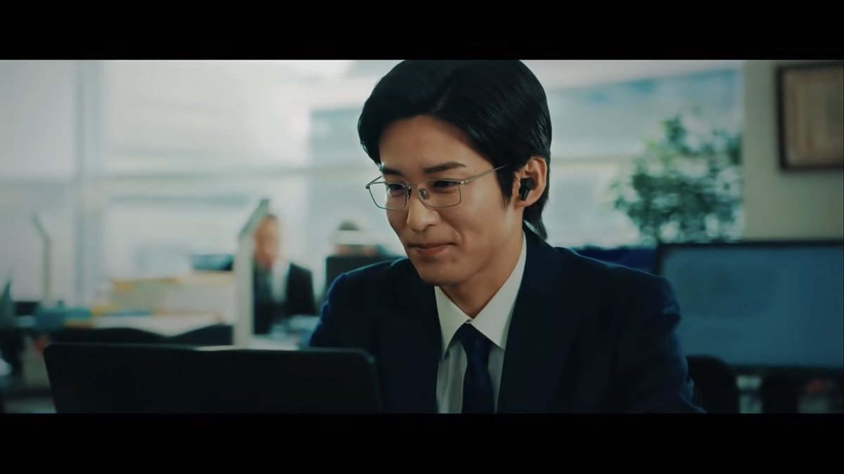 目黒蓮の沼 (@mmmk__1603) / Posts / X