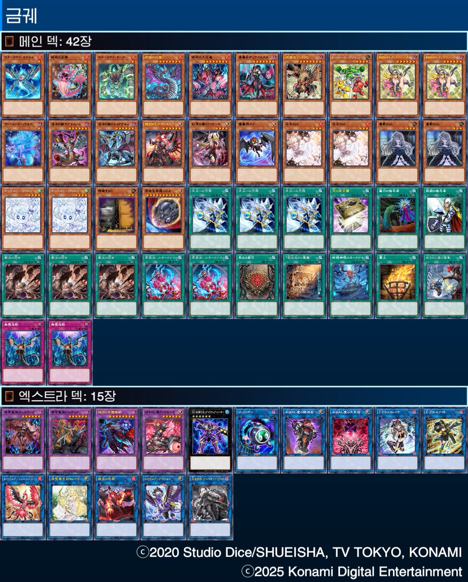 주안 미니

1라 금궤페골 oxo
2라 섬도 oo

저는 치매인간입니다