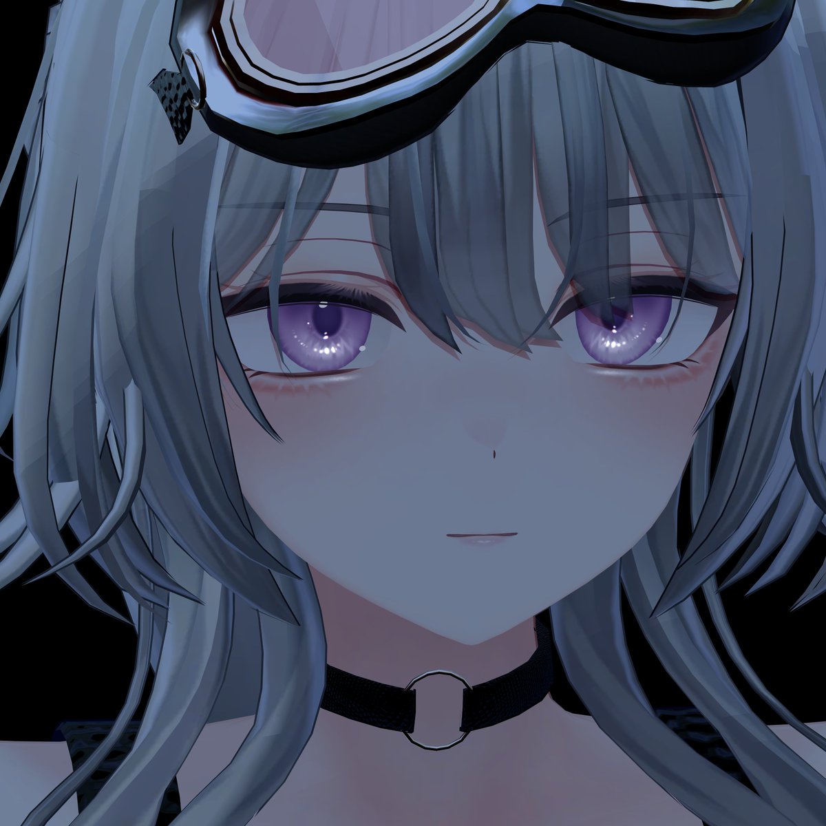 Lycoris_Albi's tweet photo. 弊ショップのメイクテクスチャ&アイテクスチャに翠羽ちゃんの対応を追加させていただきました!🥳
ぜひご一緒にお迎えいただけると嬉しいです!🦋よろしくお願いいたします!
↓販売リンクはツリーに↓
#RabbitWave #Suiha3D https://t.co/41mfpLexHL