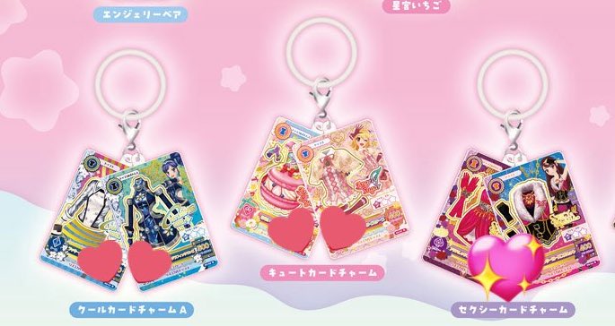 ﾏｶﾛﾆ tweet media