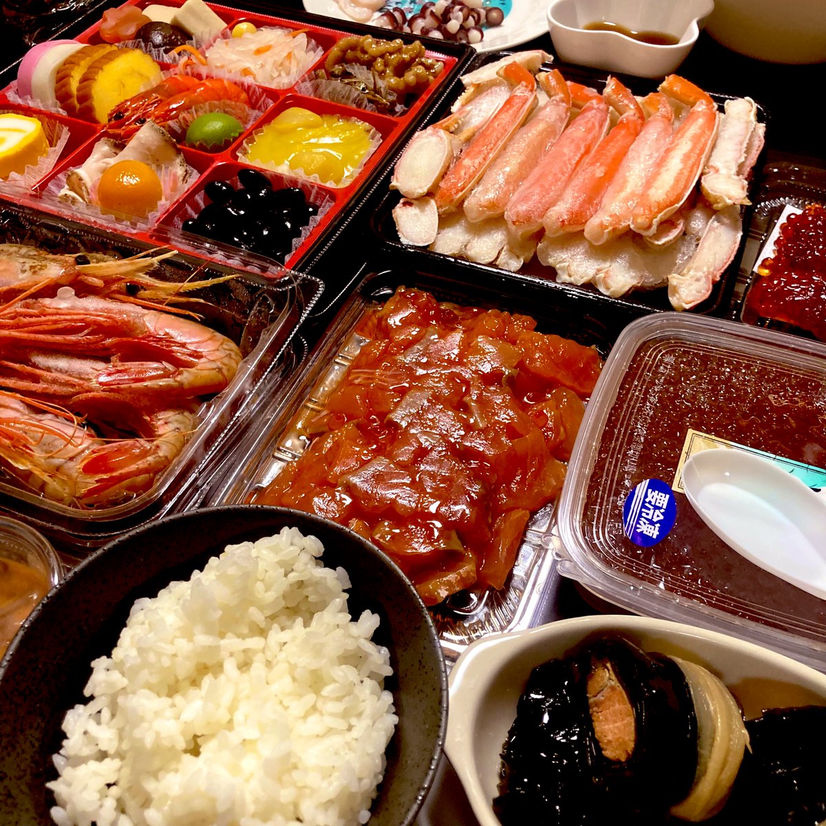 プリン体フェア開催中

明けましておめでとうございます