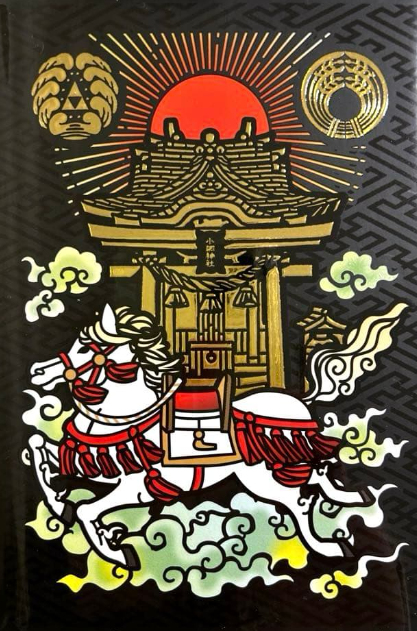 たぁーくん tweet media