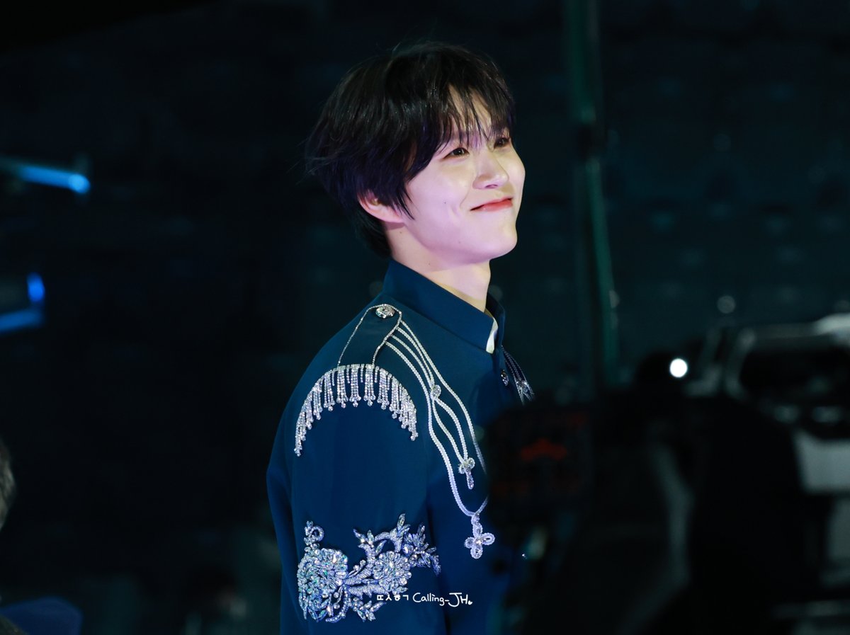 Calling_JH's tweet image. 250216 #한터뮤직어워즈 
#재희 #JAEHEE #ジェヒ 
#NCTWISH #엔시티위시
#HMA2024

💚