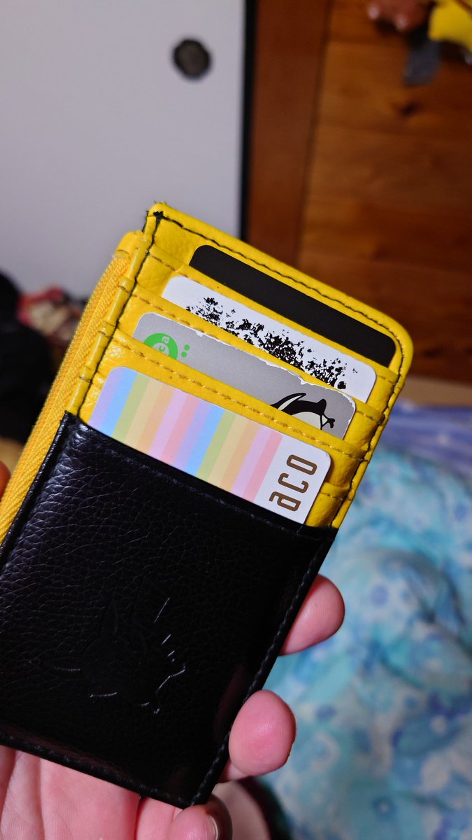 かずくん@AdultBaby (@gamer_kazukun) / Posts / X