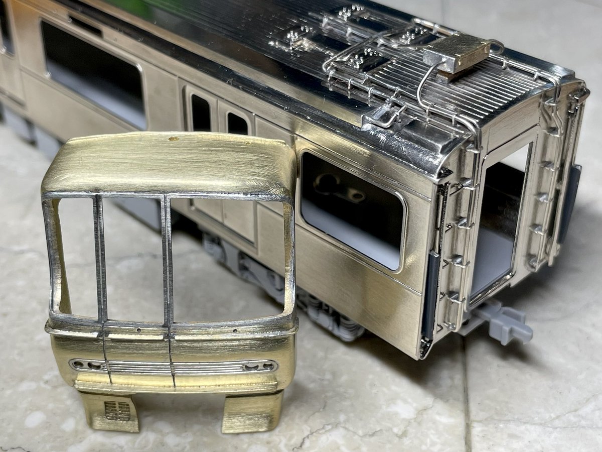 のあるん (@yukichan1503) / Posts / X