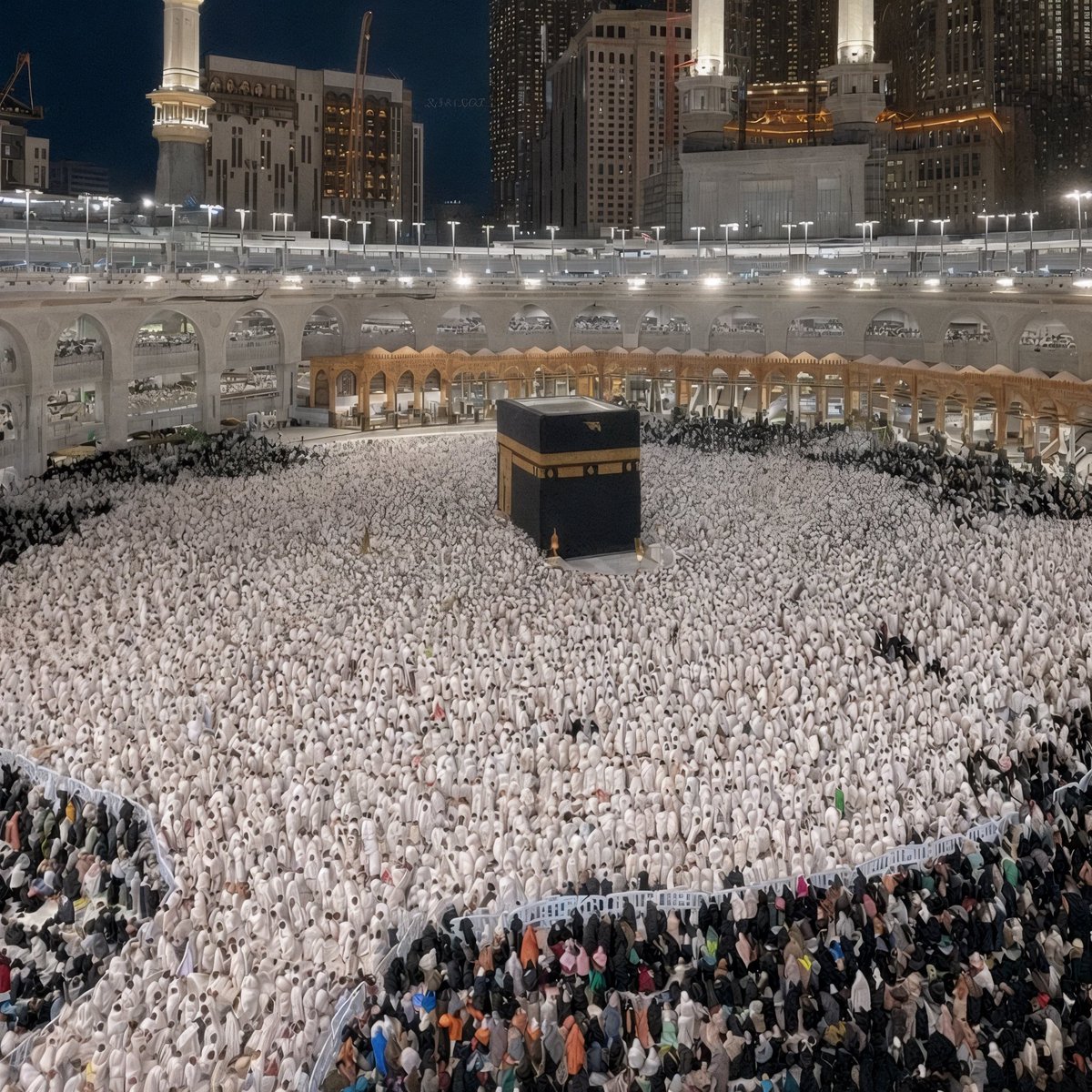 Sana geleceğim,
Sıkıntılarımdan arınmış bir şekilde.
Davet buyur Allah’ım…